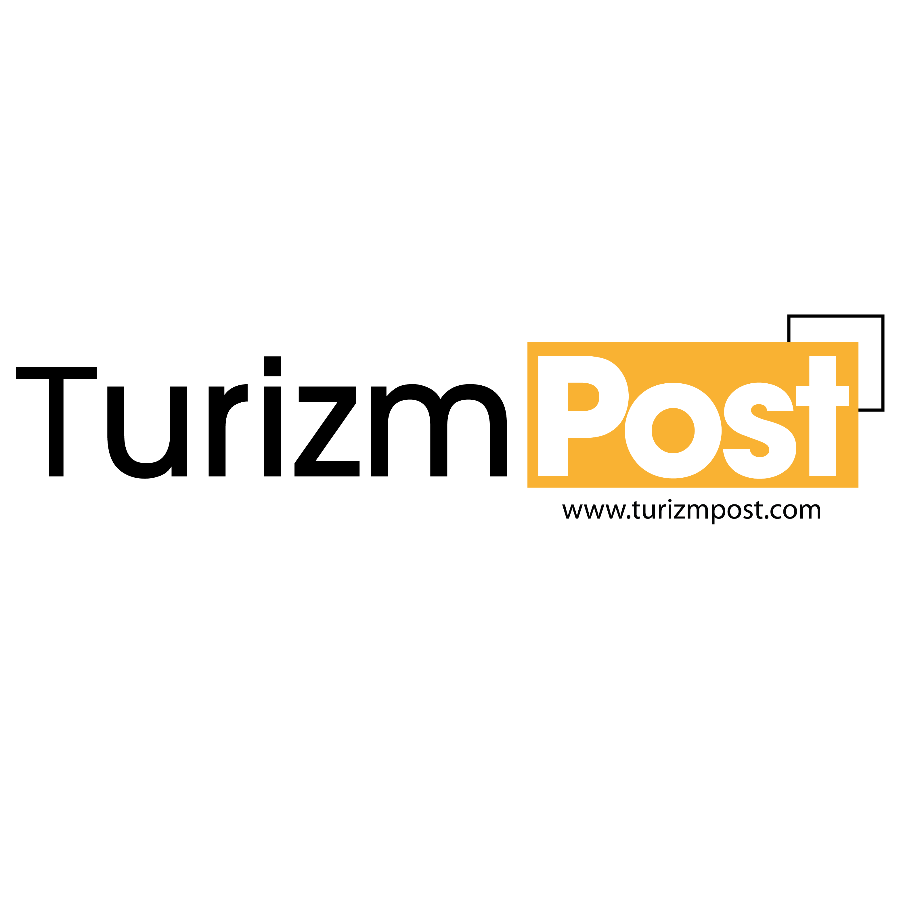 Turizm Post